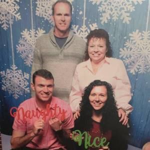 Meet your Posher, Savannah